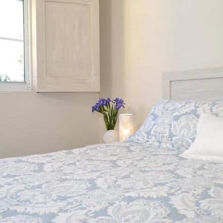 The Traill Apartment Margaret River Екстериор снимка